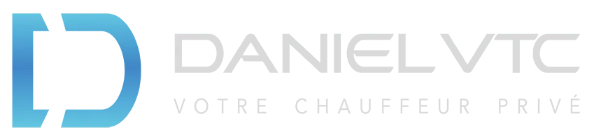 Daniel VTC