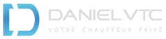 Daniel VTC